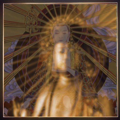 釈迦の説教「中道・八正道・四諦・三転十二行相」を読み解く