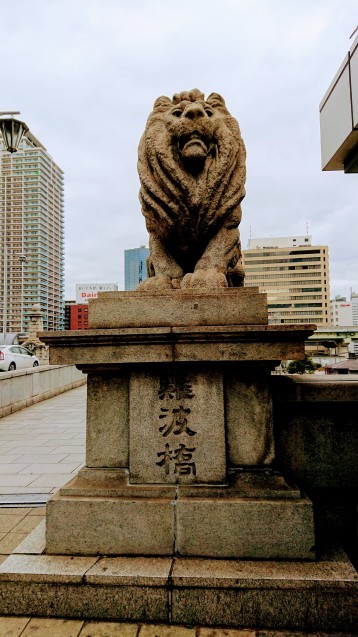 e0167593_01024117.jpg