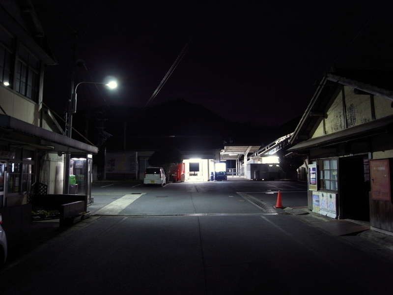 f0325295_12263784.jpg