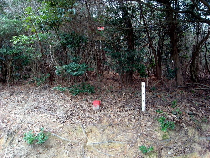 f0325295_12265357.jpg