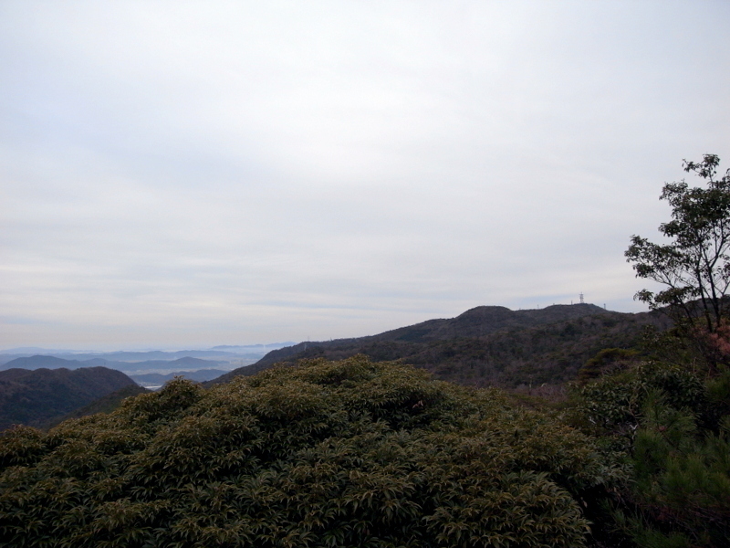 f0325295_12270069.jpg