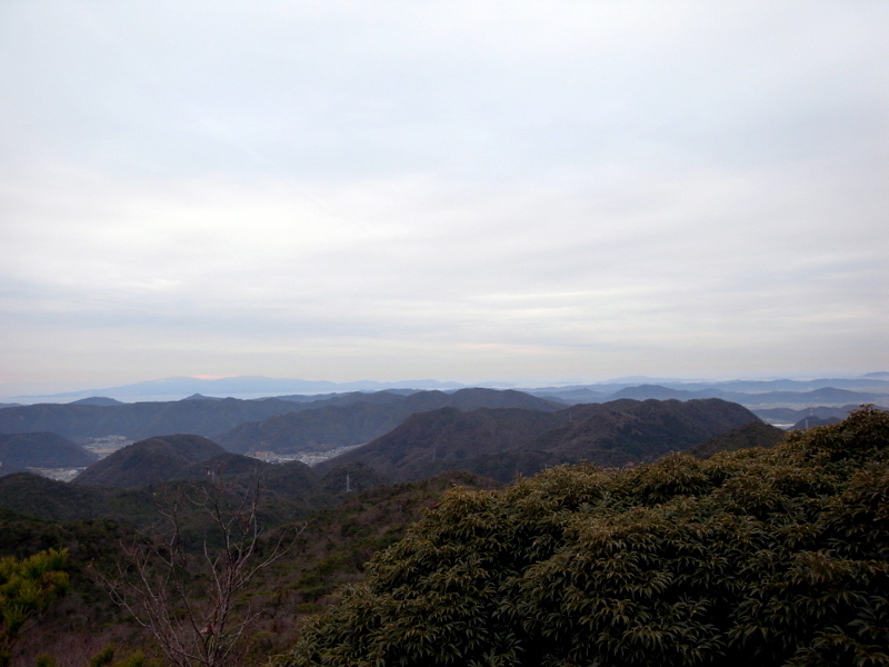 f0325295_12270307.jpg