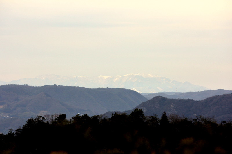 f0325295_12300895.jpg