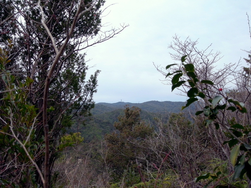 f0325295_12302716.jpg