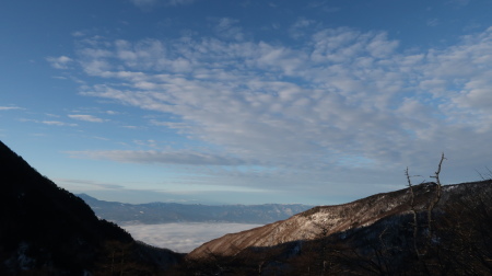 e0120896_07490049.jpg