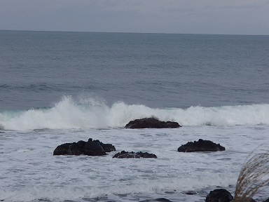 c0187298_21491810.jpg