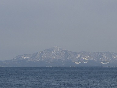 c0187298_21493055.jpg