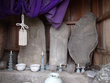 c0187298_21501470.jpg