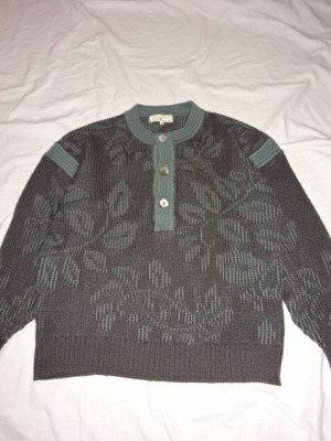 新商品入荷情報　１５_d0176398_21324391.jpg