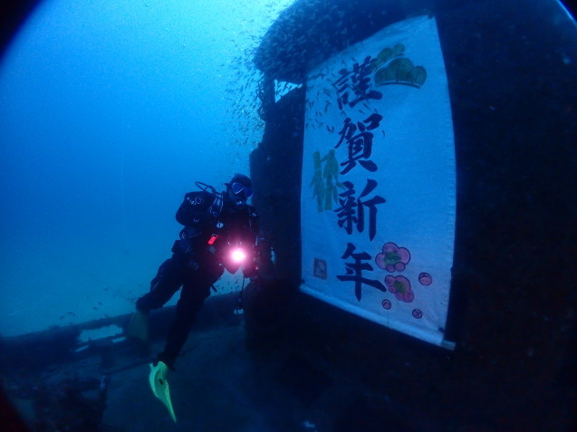 e0115199_17041613.jpg