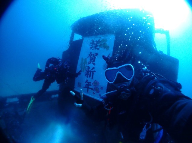 e0115199_17042375.jpg