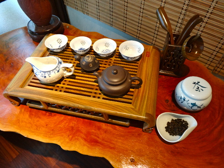 茶盤 OUT OF STOCK_b0151300_07251719.jpg