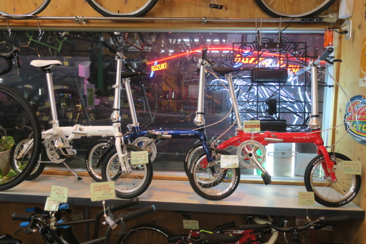 ダホン k3 納車!_c0132901_20401966.jpg