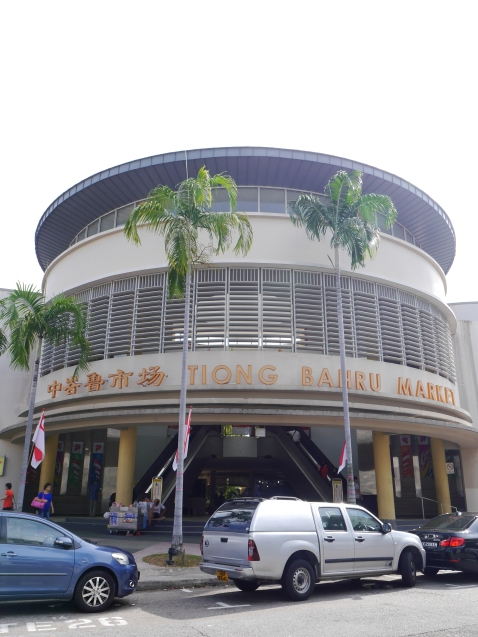 f0343001_23011945.jpg