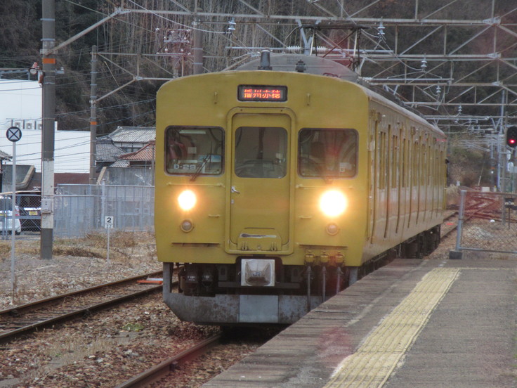 c0212604_1541654.jpg