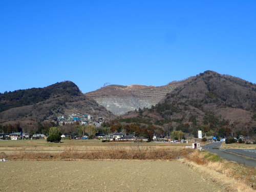 d0342206_19504438.jpg