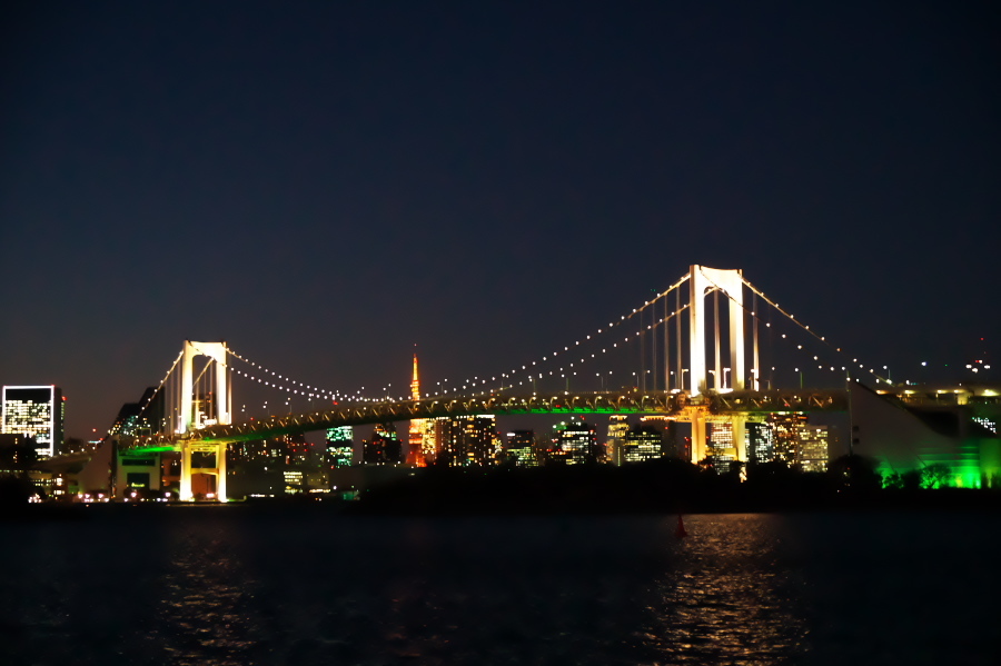 a0263109_12595553.jpg