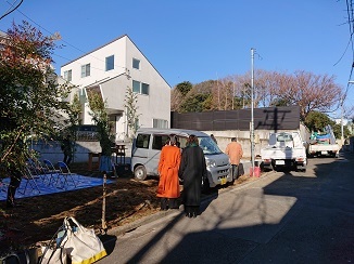 新年第一号は、1並びのおめでたい一日から!_d0091909_16471545.jpg