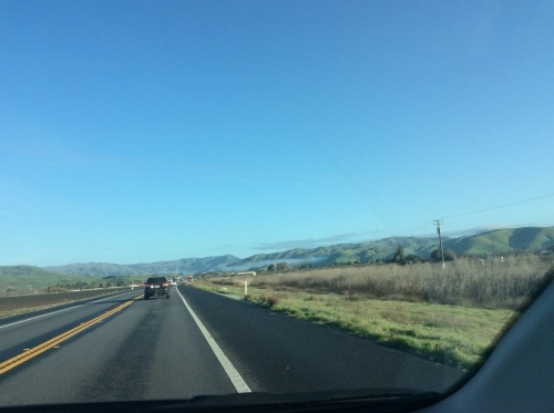 a0331910_10344503.jpeg