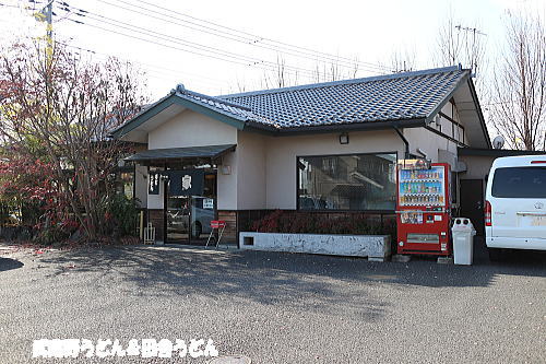 c0113312_10232348.jpg