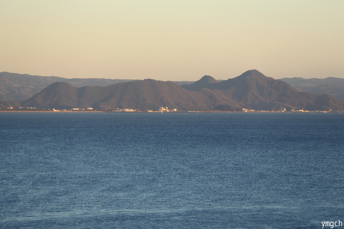 f0157812_20392158.jpg