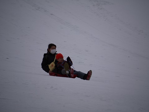 20190111_f0236012_12542085.jpg