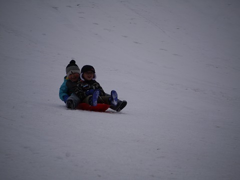 20190111_f0236012_12543126.jpg