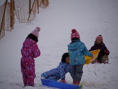 20190111_f0236012_12544402.jpg