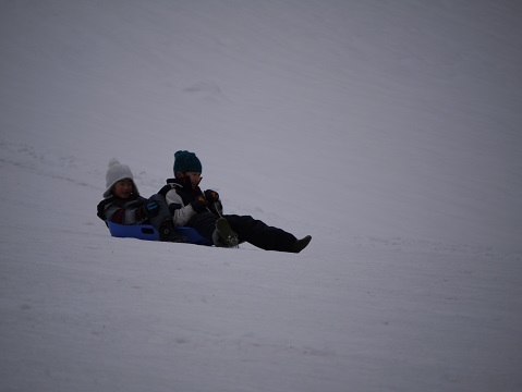 20190111_f0236012_12545143.jpg