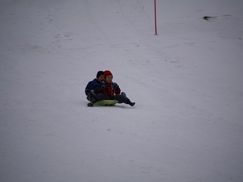 20190111_f0236012_12545819.jpg