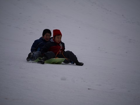 20190111_f0236012_12550450.jpg
