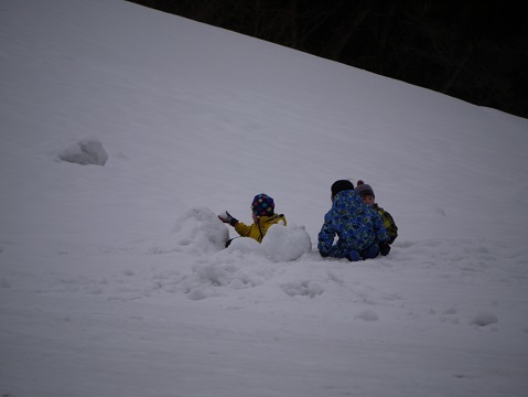 20190111_f0236012_12551796.jpg