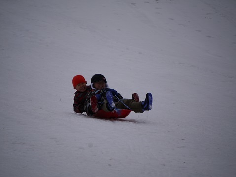 20190111_f0236012_12552504.jpg