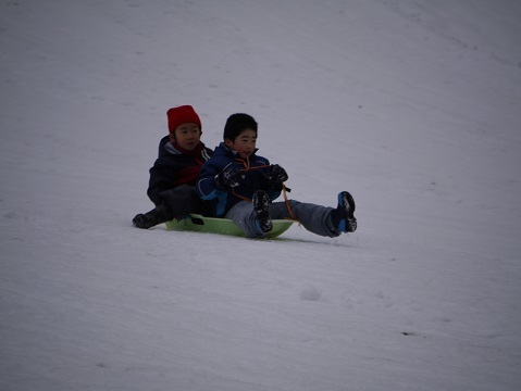 20190111_f0236012_13061228.jpg