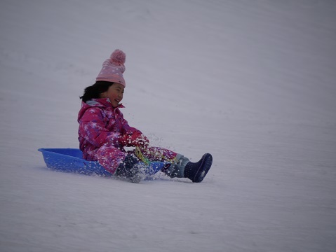 20190111_f0236012_13062340.jpg