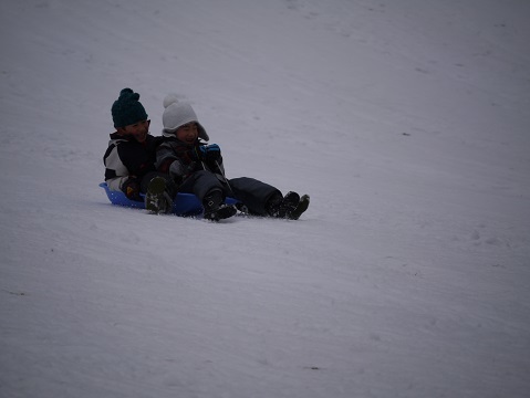 20190111_f0236012_13064400.jpg