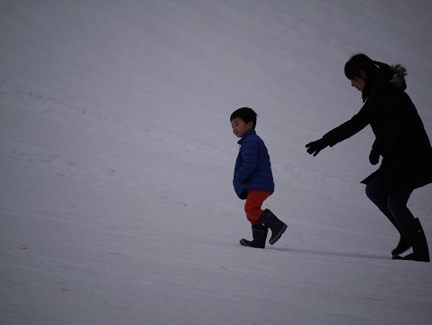 20190111_f0236012_13065228.jpg