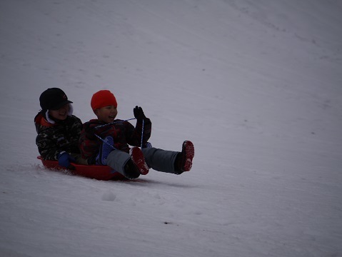 20190111_f0236012_13093269.jpg