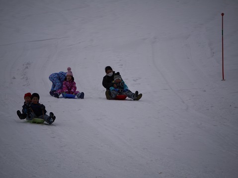 20190111_f0236012_13100484.jpg