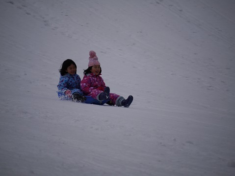 20190111_f0236012_13122053.jpg