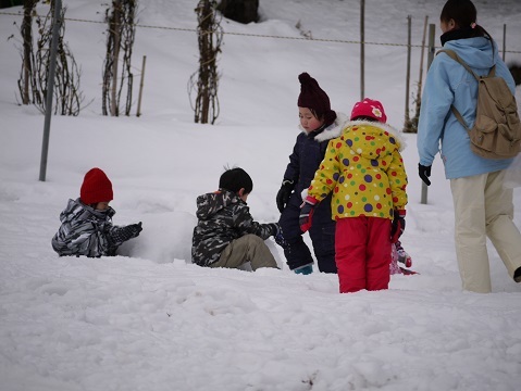 20190111_f0236012_13124109.jpg