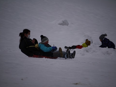 20190111_f0236012_13131147.jpg