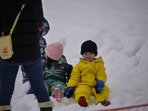 20190111_f0236012_13143761.jpg