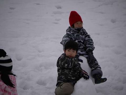 20190111_f0236012_13145009.jpg
