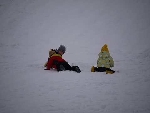 20190111_f0236012_13145665.jpg