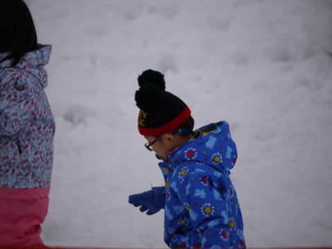20190111_f0236012_13150275.jpg