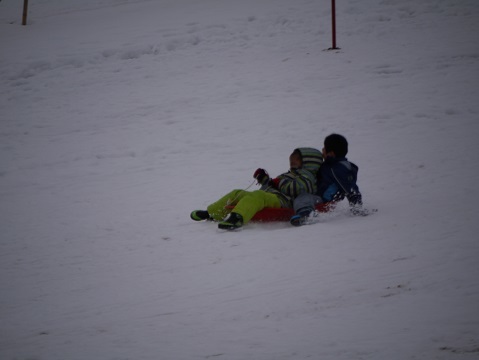 20190111_f0236012_13151425.jpg