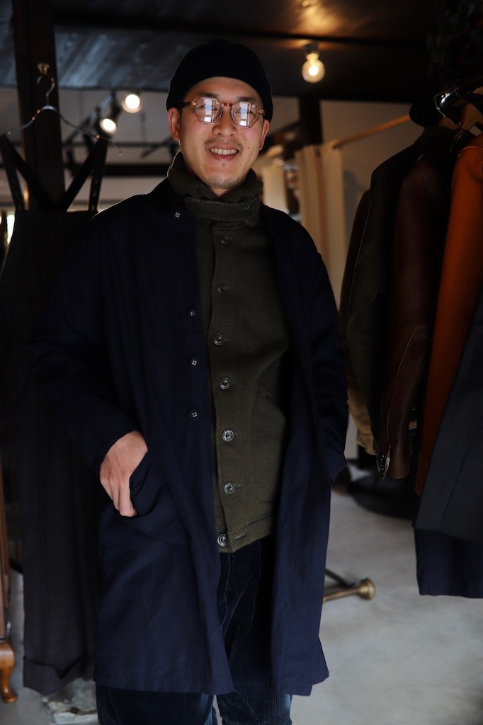 Portrait part7_b0398513_13305246.jpeg