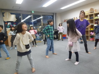 c0315913_11273769.jpeg