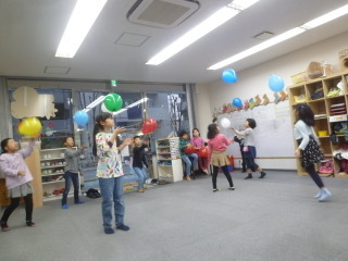 c0315913_11273790.jpeg